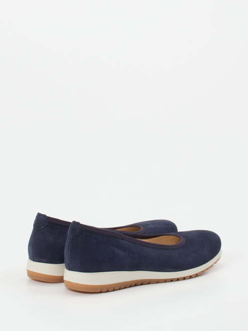 Ballerina-24011090016 Gabor Comfort