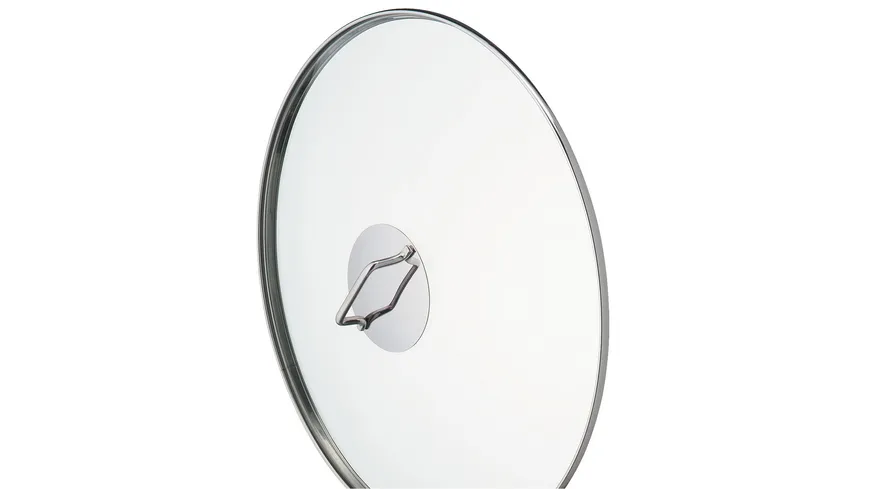 WMF Wok Macao Ø 36cm