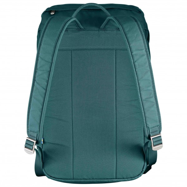 Fjällräven - Greenland Top 20 - Daypack