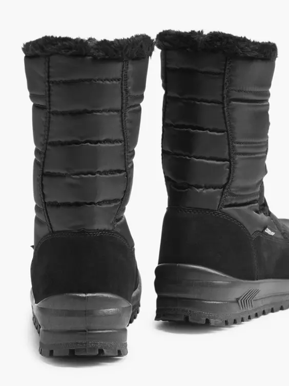 Cortina Schneeboots