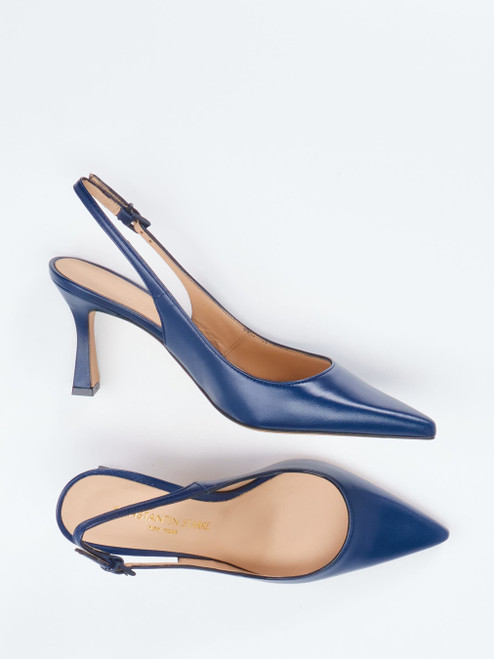 Slingpumps-13081090019 Konstantin Starke