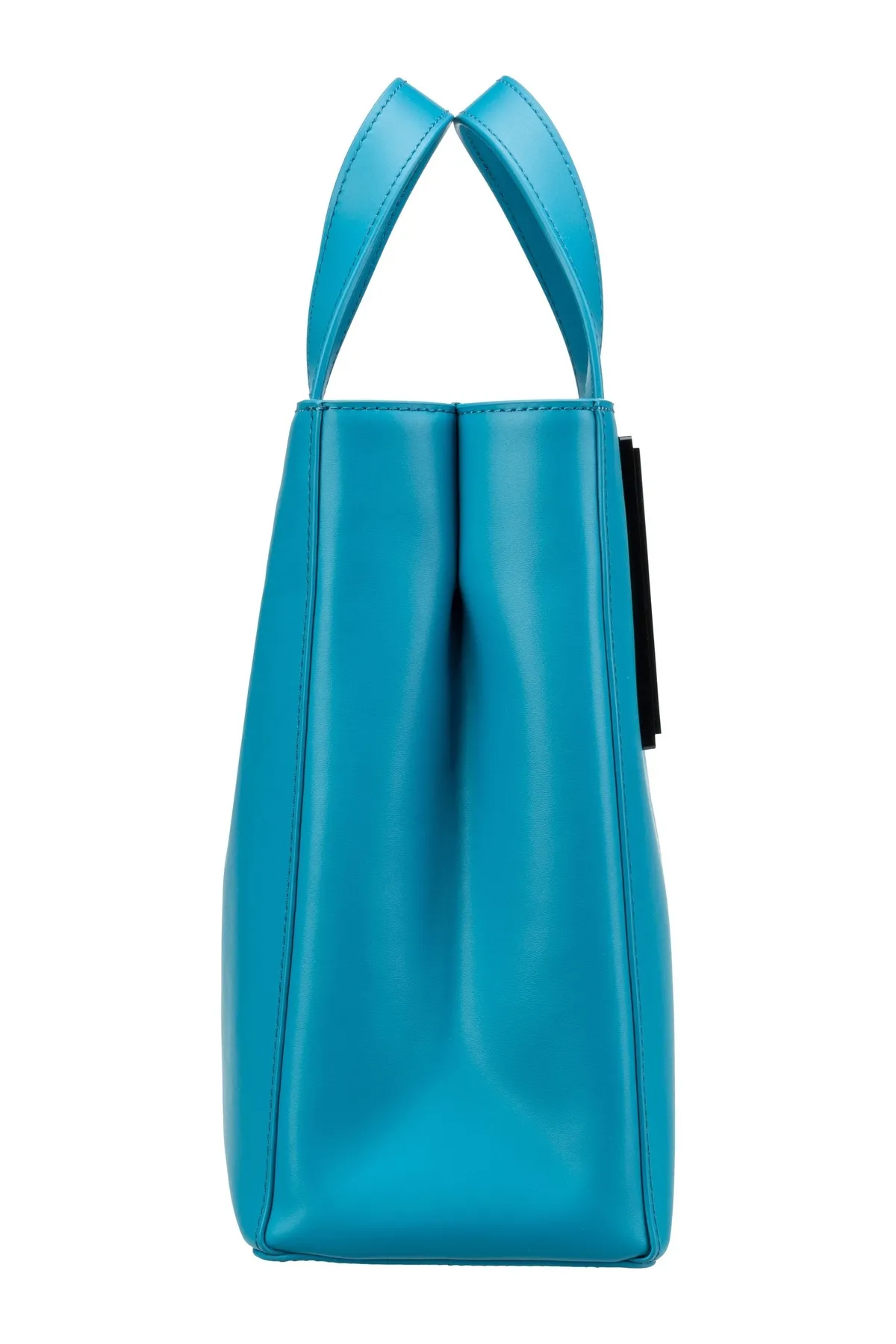 Liebeskind Berlin  Handtasche Paper Bag Tote S