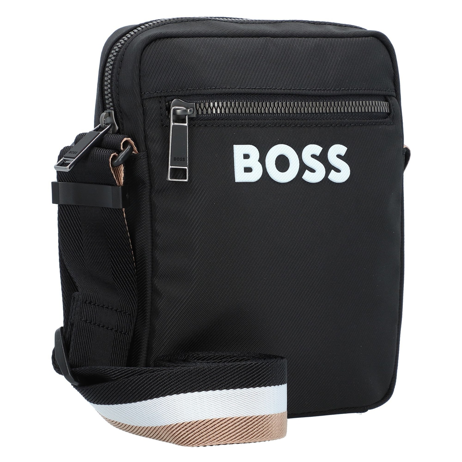 Umhängetasche Catch Reporter Bag