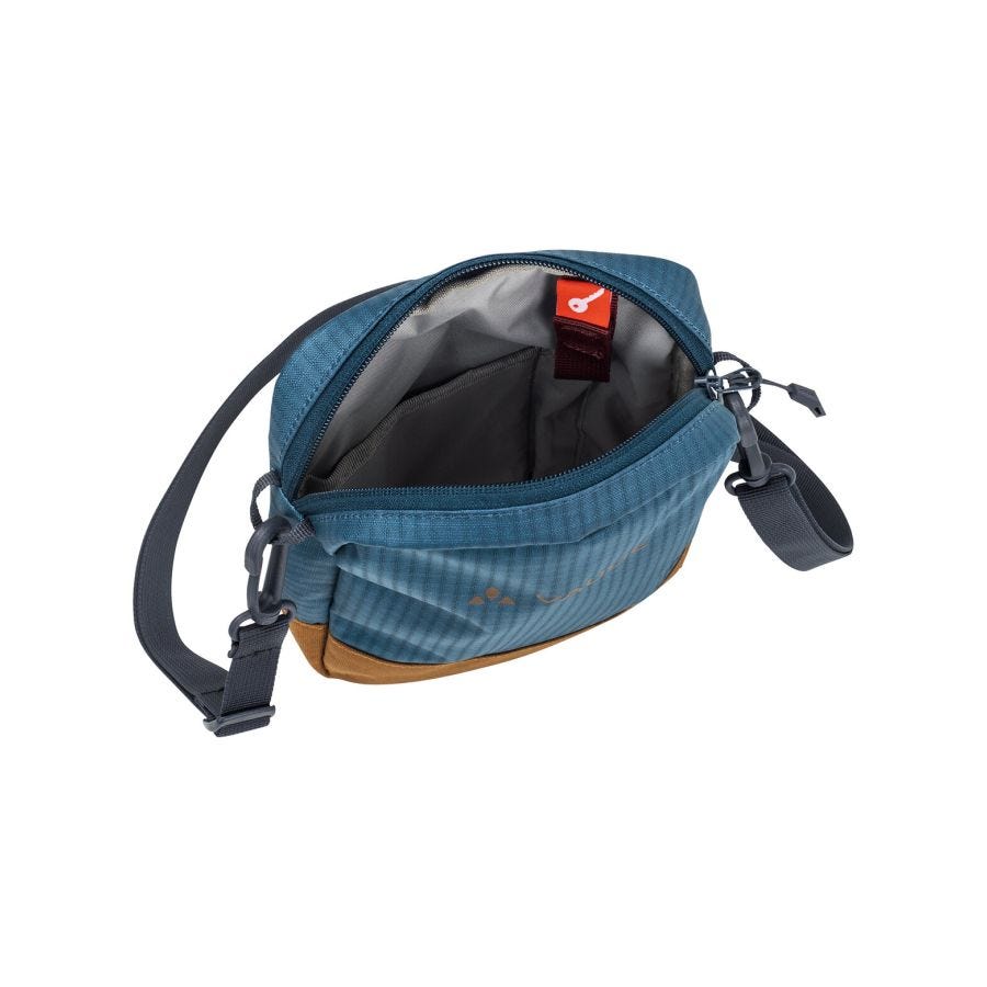 CityBen Schultertasche
