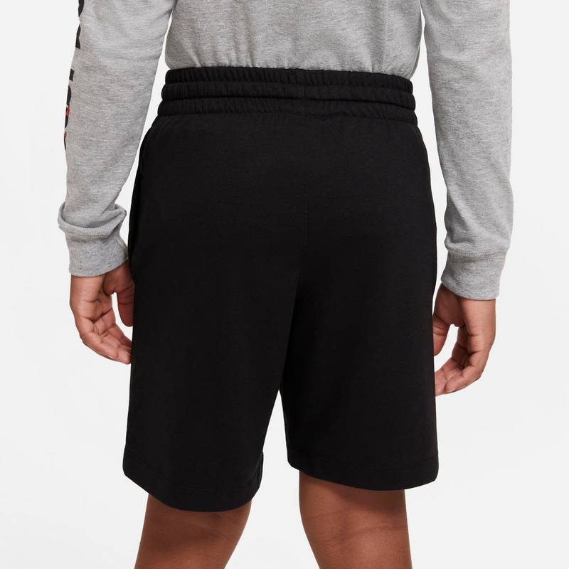 Nike NSW Shorts Jungen