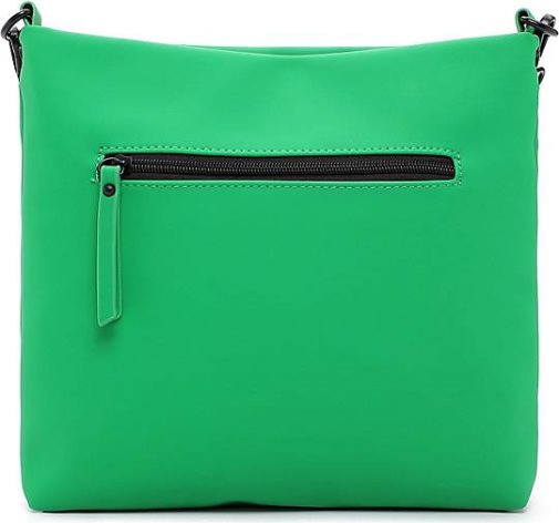 SURI FREY Umhängetasche SFY SURI Green Label Jenny