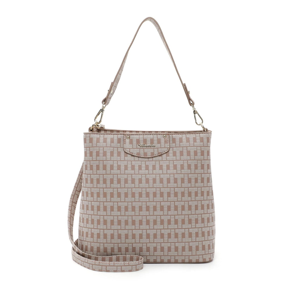 Tamaris Poche Marie Sac