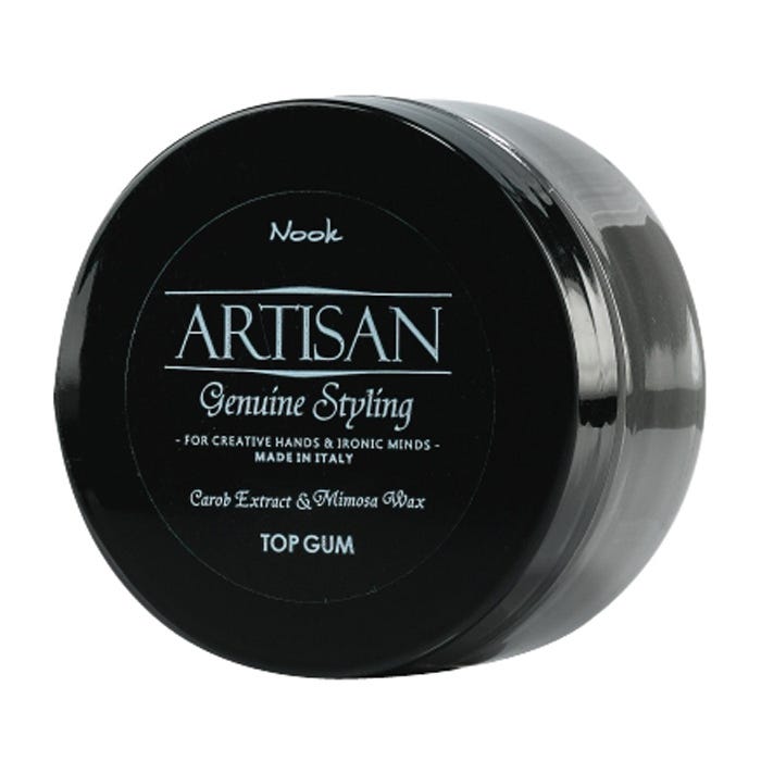 Nook Artisan Top Gum 100 ml