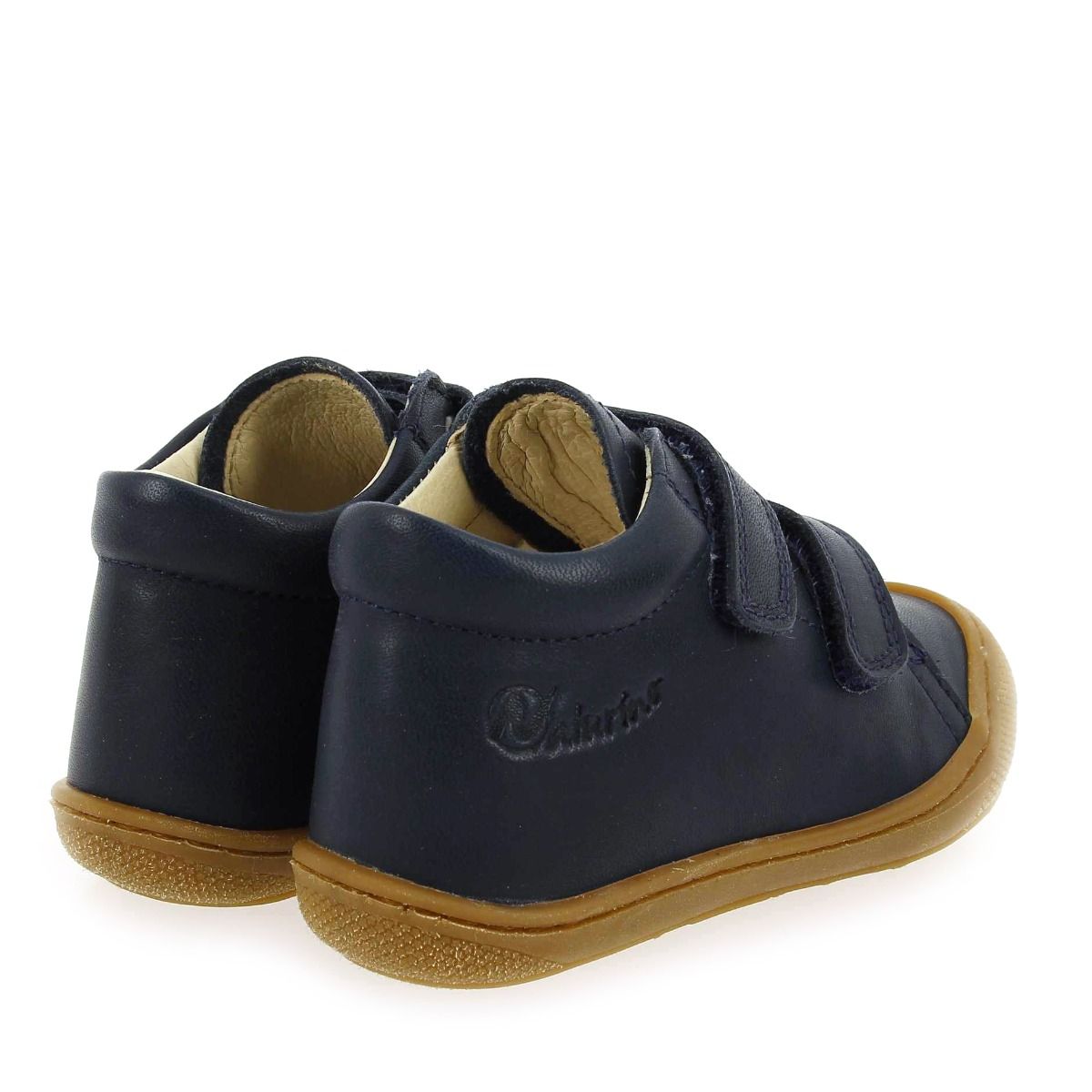 Naturino  COCOON VL - Marine