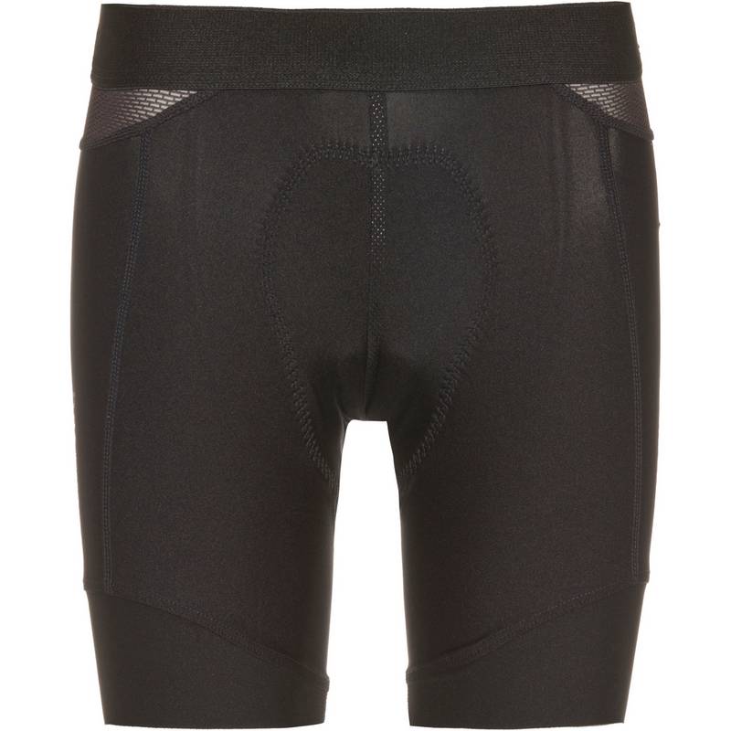 Lffler SWIFT CSL Fahrradshorts Herren