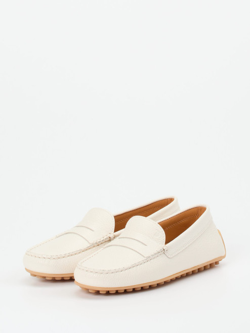 Slipper-15117390004 Tod's