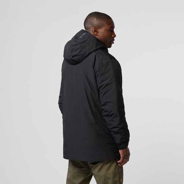 BETA DOWN INSULATED JACKET M Herren - Daunenjacke