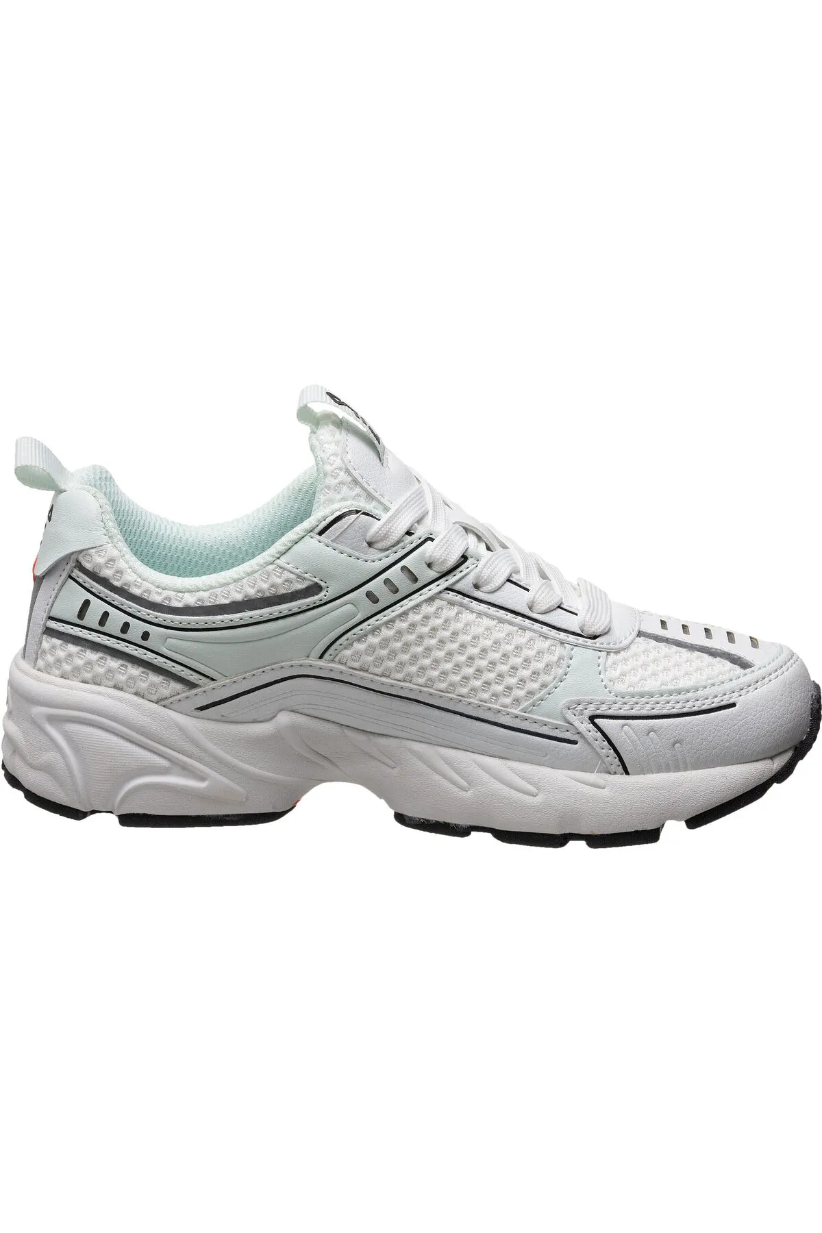 Fila  Fila 2000 Stunner Schuhe für Damen