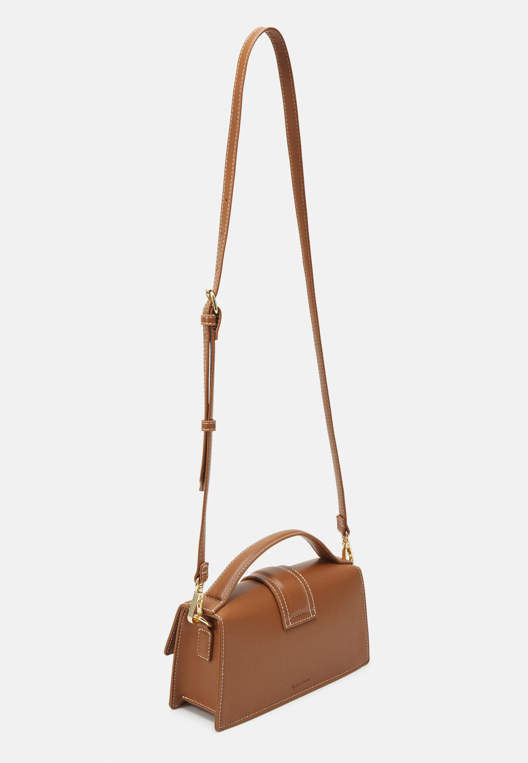 Llámalo Primavera FIEL - Bolso