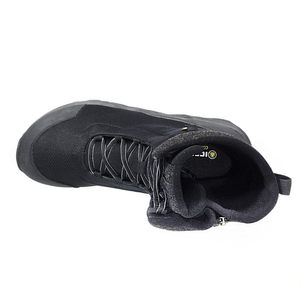 FERN W MICHELIN WIC GTX Damen - Winterstiefel