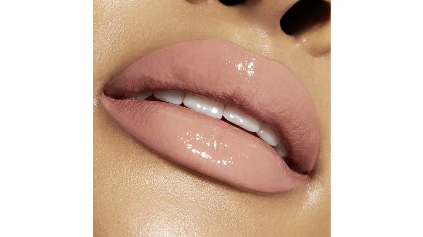 Catrice Shine Bomb Lip Lacquer 010 - French Silk