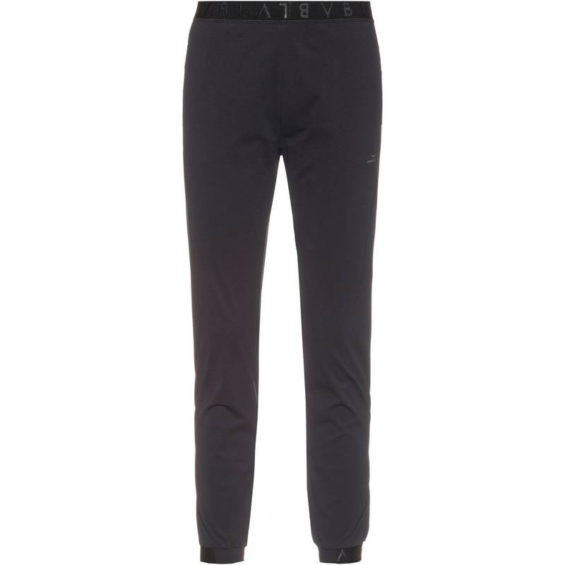VENICE BEACH Buckle Trainingshose Damen