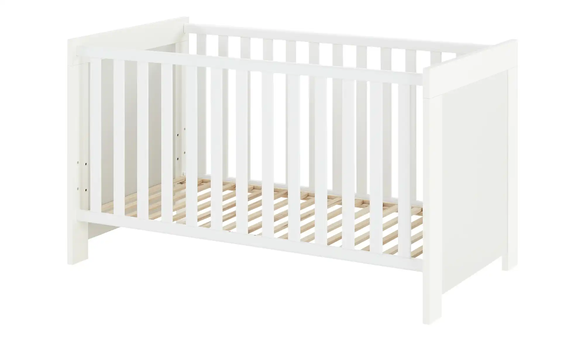 Babybett