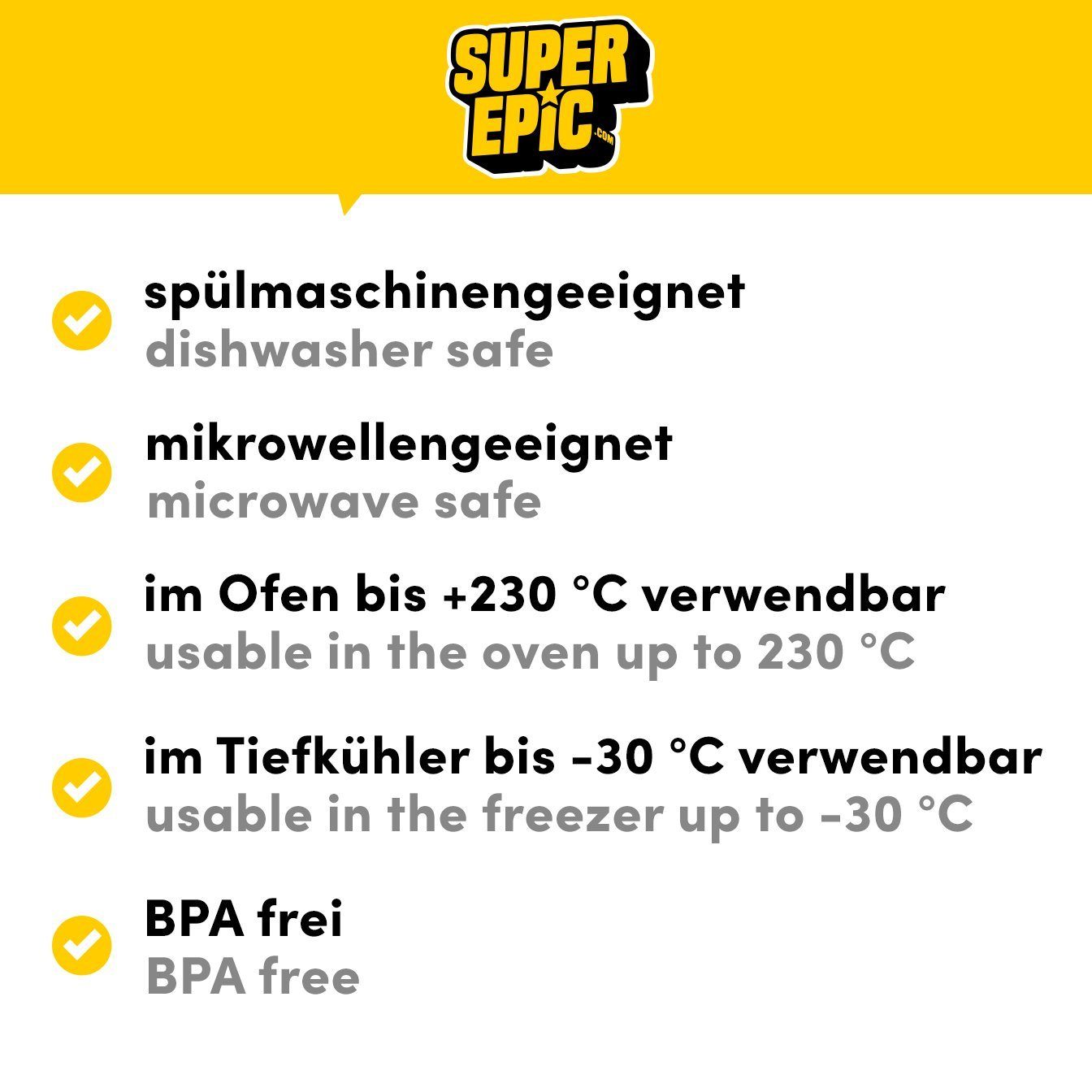 Metamorph Pralinenform Mini Totenkopf Silikonform 40-fach, (1-tlg)