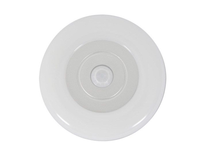 Dometic aufladbare Schrankleuchte
