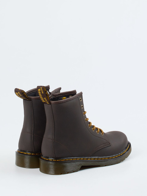 Schnürboots-67002090128 Dr. Martens