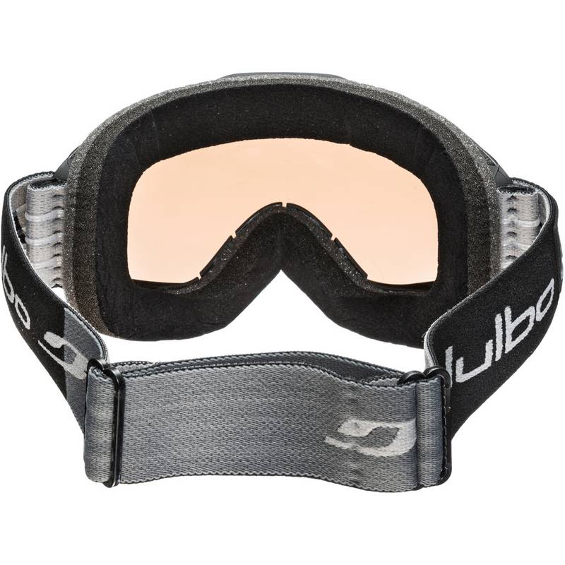 Julbo Ison XCL Skibrille