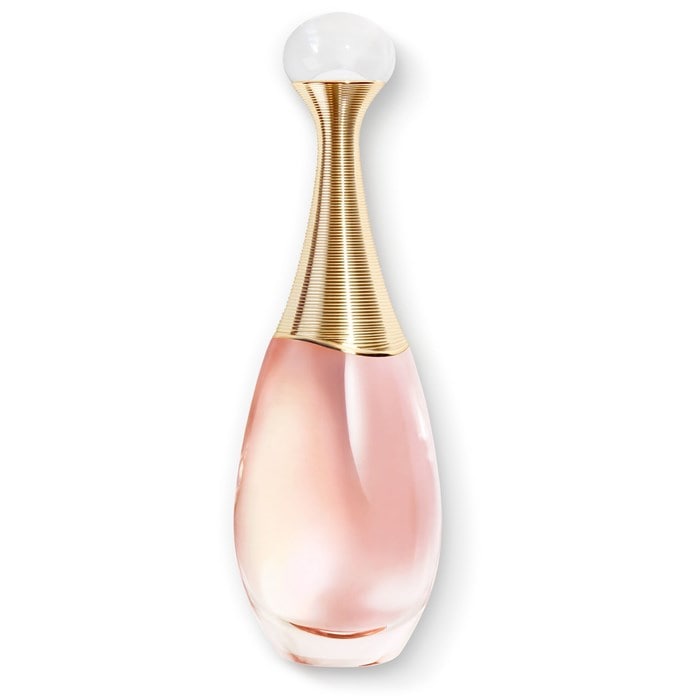 Eau de Toilette Spray