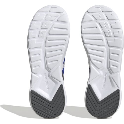 HERREN FREIZEITSCHUHE NEBZED