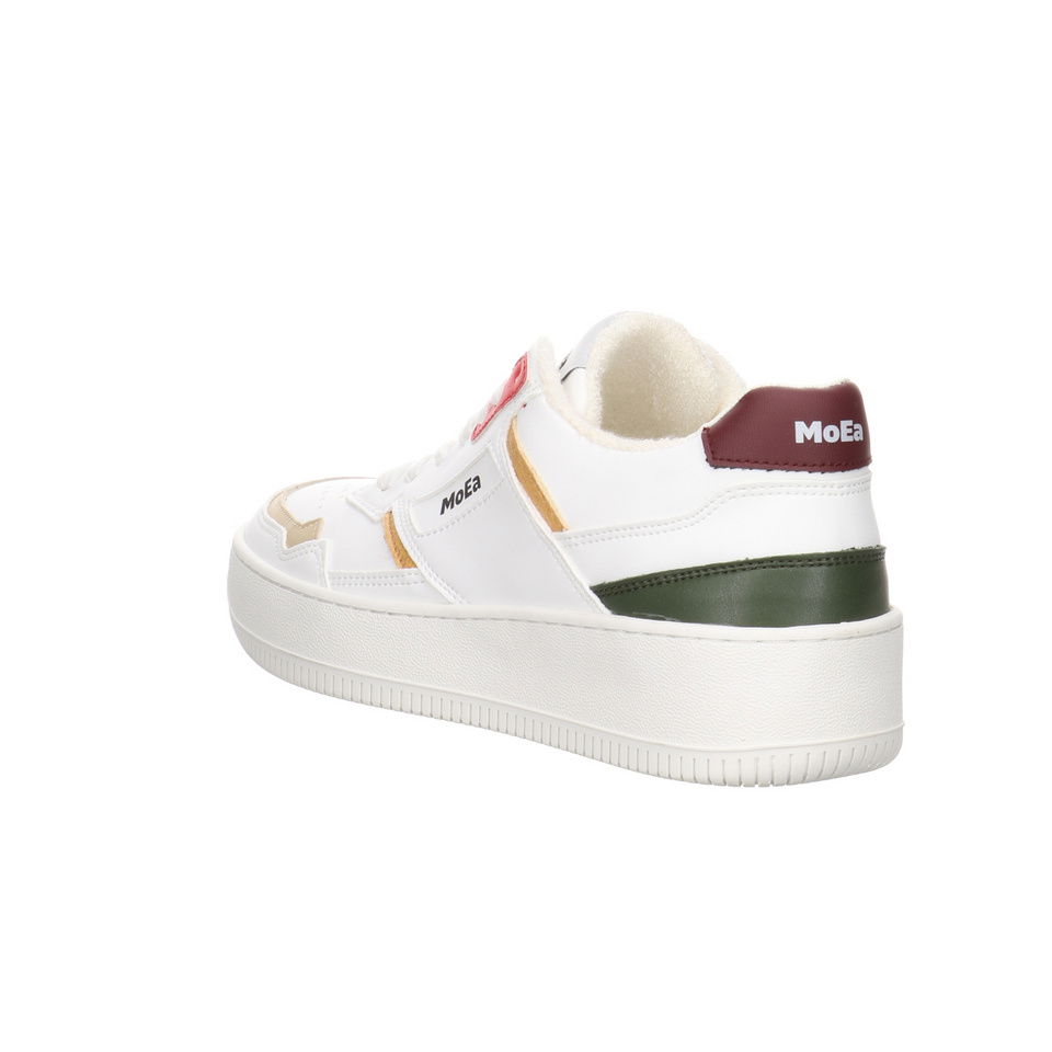 MoEA GEN1 All In Sneaker