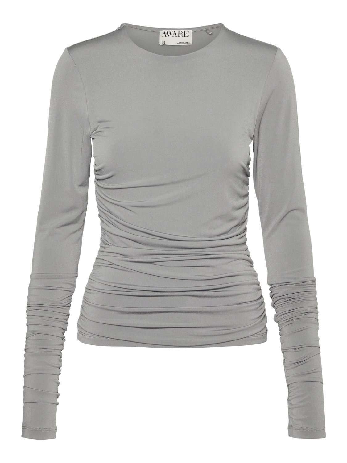 VMMADELYNN Top
