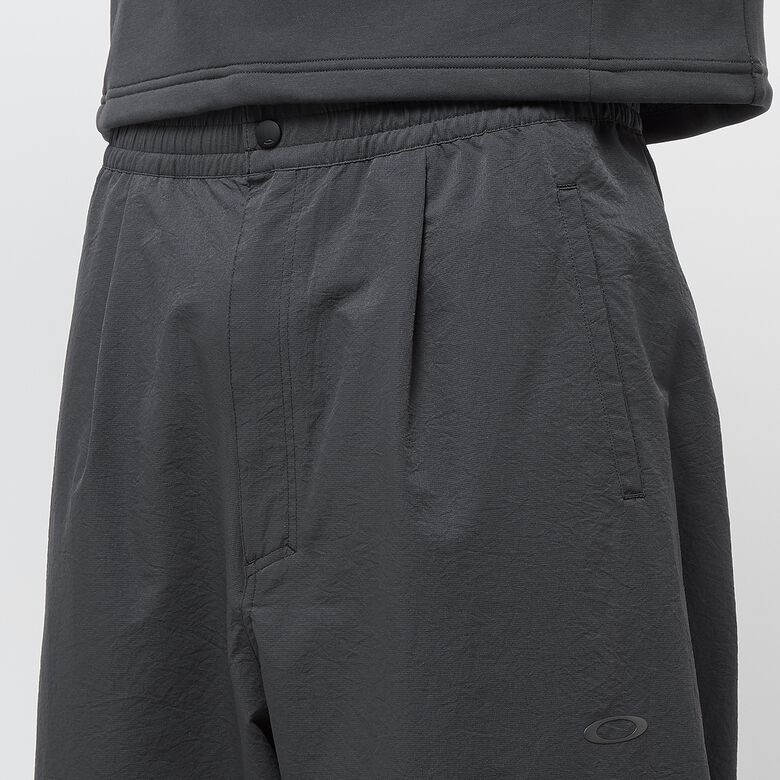 Oakley FGL Divisional Pants 4.0 phantom