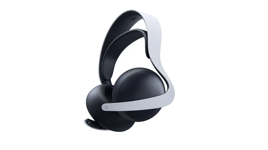PULSE Elite™ Wireless-Headset