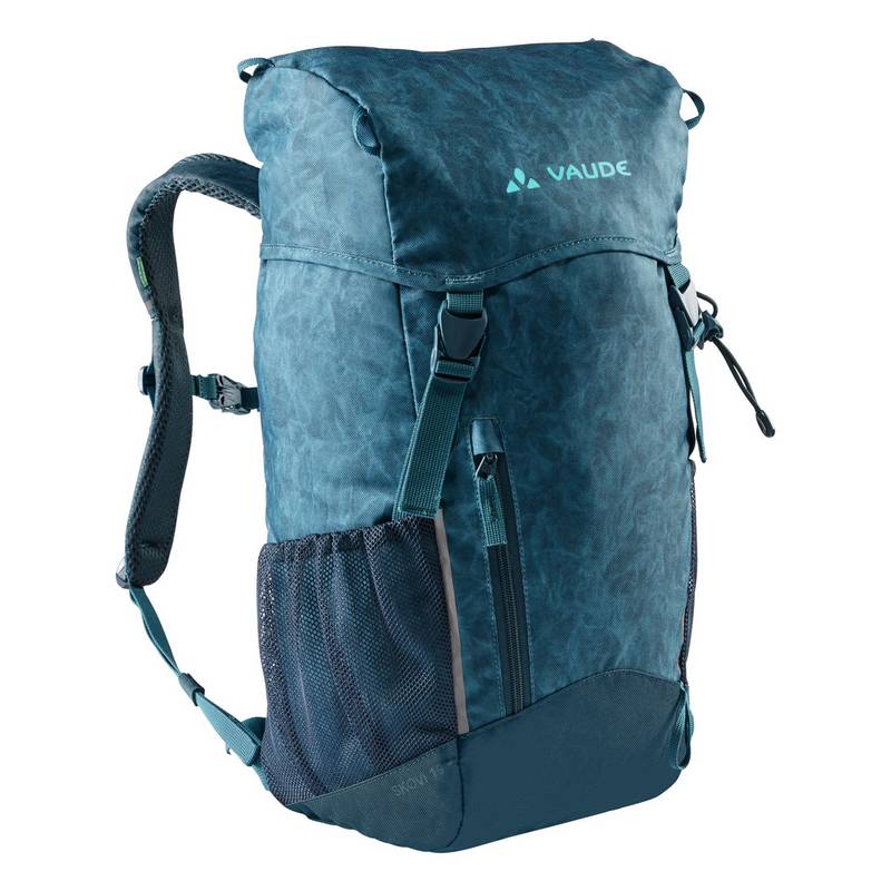 VAUDE Skovi 19 Daypack