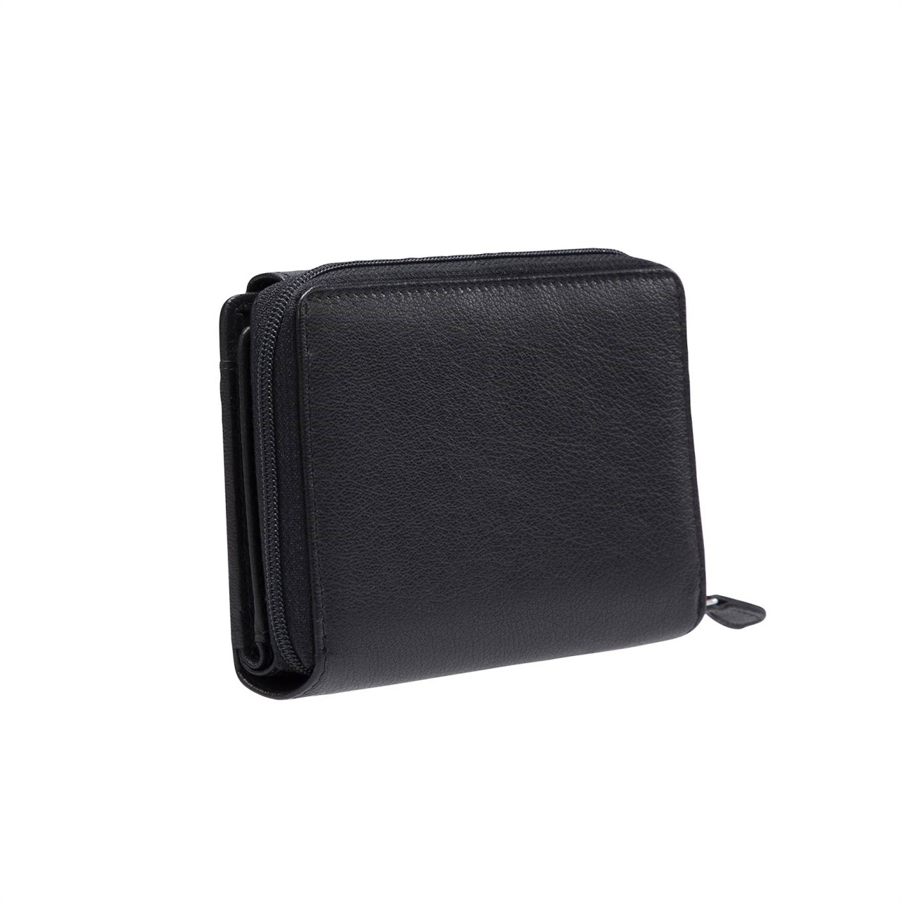 JOOP! Handtaschen schwarz sopo