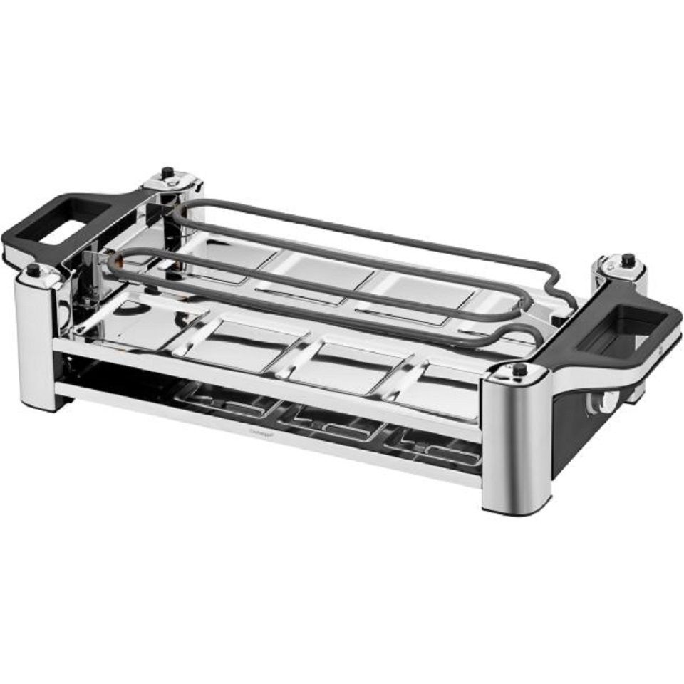 WMF Raclette Lono