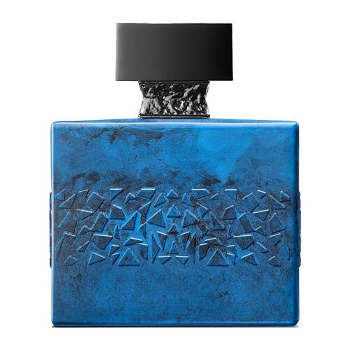 M. Micallef DesirToxic Eau de Parfum 100 ml