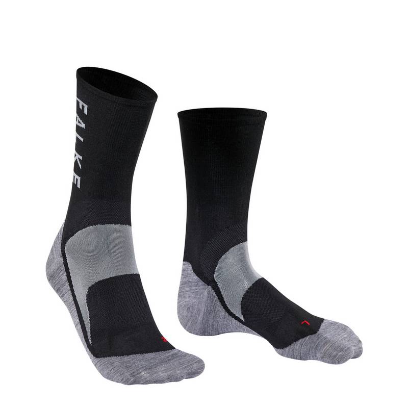 Falke BC6 Pro Fahrradsocken