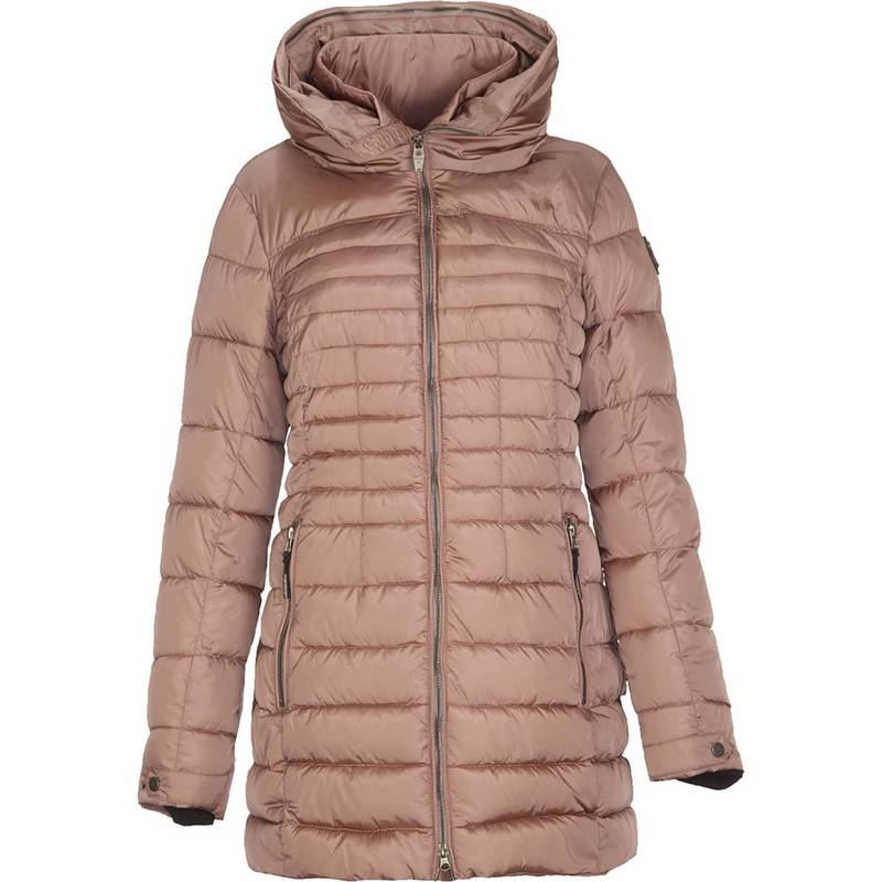 KILLTEC Ramana Winterjacke Damen