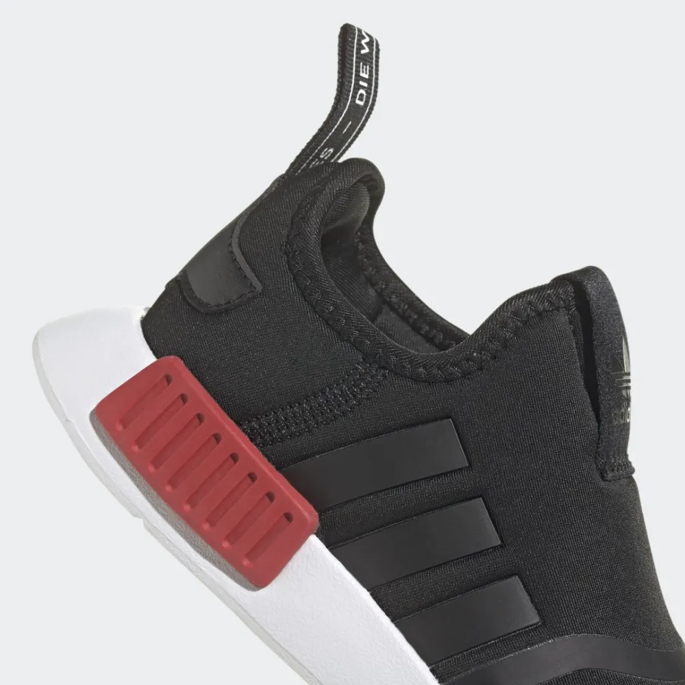 adidas NMD 360 GY9147 / schwarz