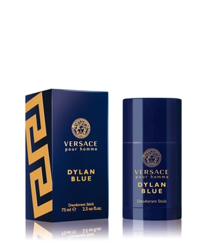 Versace Dylan Blue Deodorant Stick-75 ml