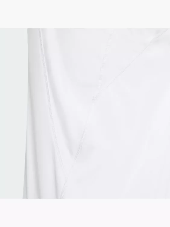 adidas Club Tanktop