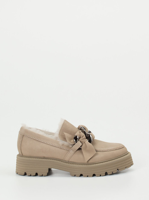Slipper-18053490003 Kennel & Schmenger