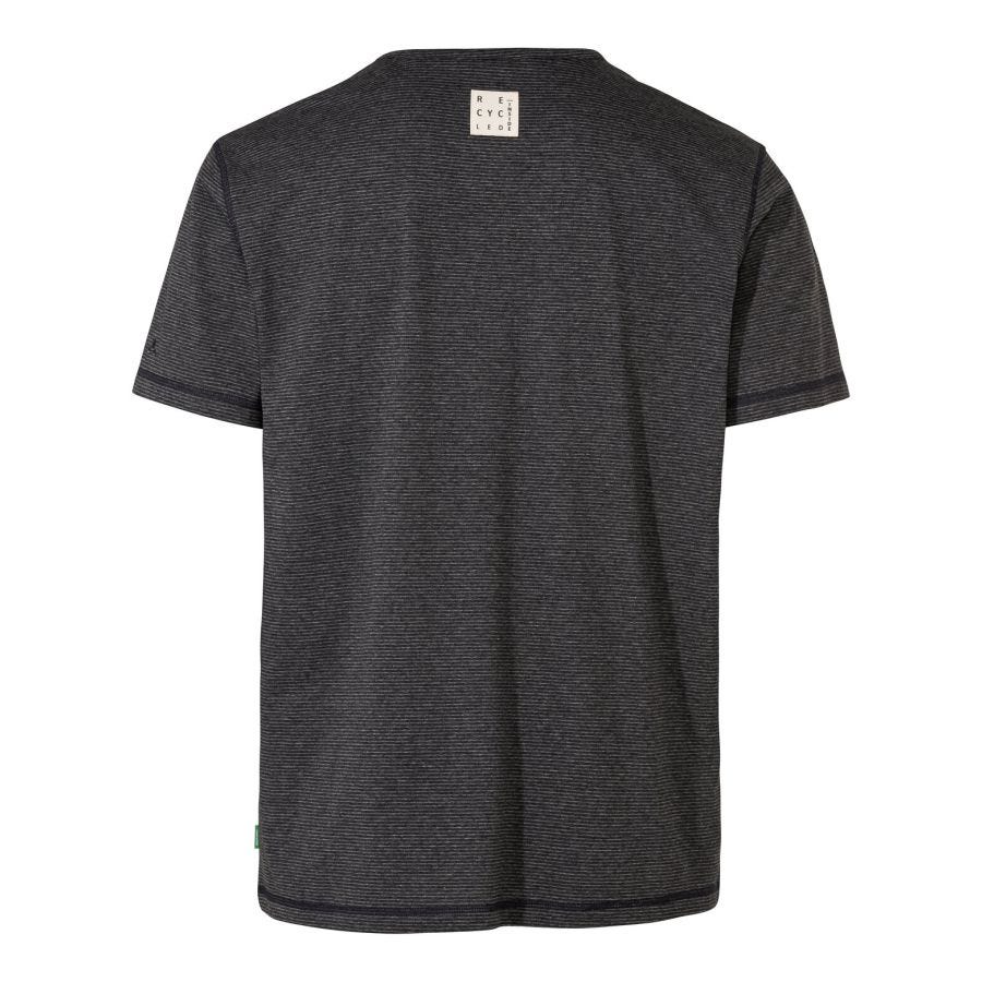 Mineo Striped T-Shirt Herren