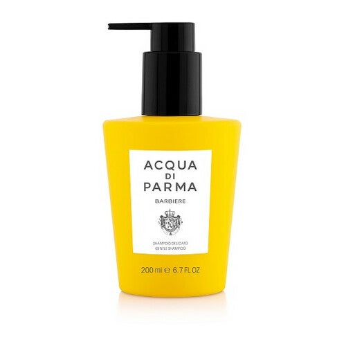 Acqua Di Parma Champô Barbiere 200 ml