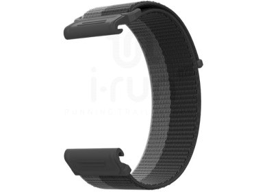 COROS Bracelet Vertix 2 - 26 mm