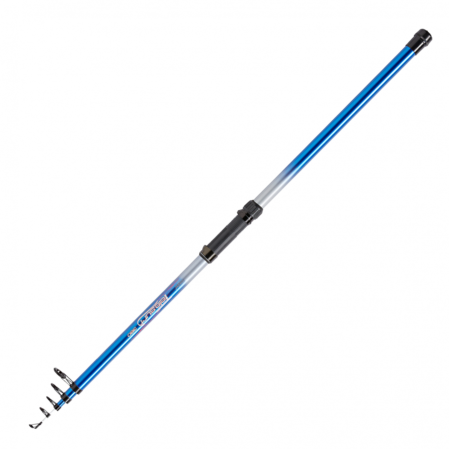 Kogha Surf-Combo Molen-/Tele