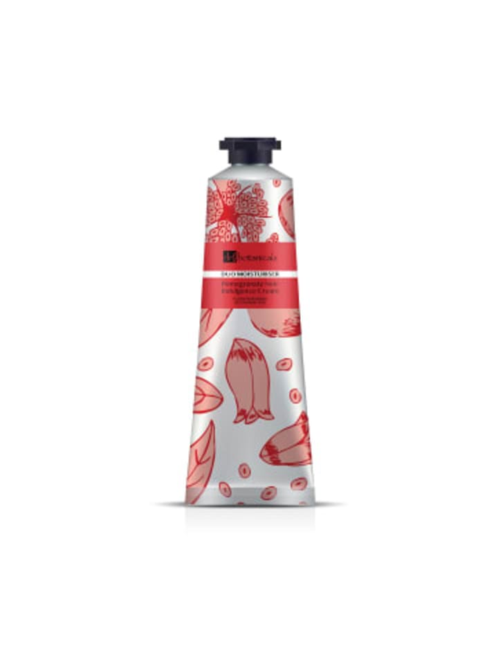 Dr Botanicals Granatapfel Noir Verwöhnung DUO-Creme günstig kaufen onesize