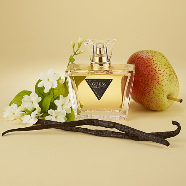 Guess Seductive for Women Eau de Toilette