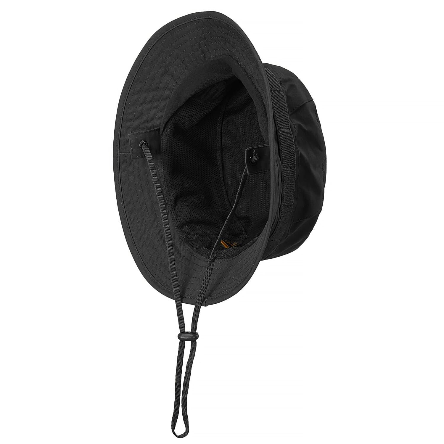 CPU Hat
