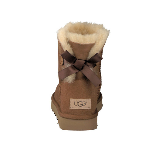 Stiefelette-18112890012 UGG